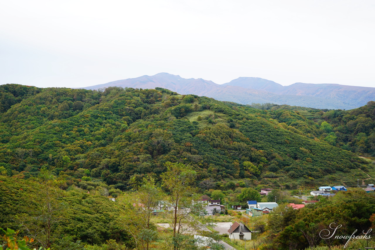 北海道積丹町・鰊漁で栄えた町の趣を現代に！『もっこ de ピクニック 第1弾』～ 主催：澗 Hiroma and 鰊伝習館ヤマシメ番屋